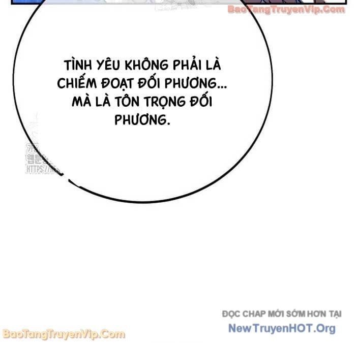 Tôi Đã Giết Tuyển Thủ Học Viện Chapter 87 - 124