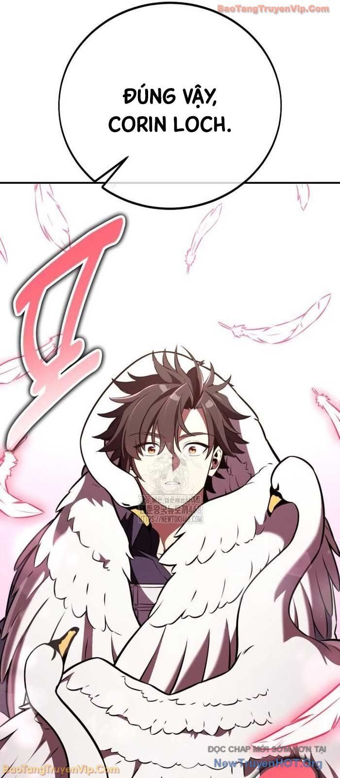 Tôi Đã Giết Tuyển Thủ Học Viện Chapter 87 - 125