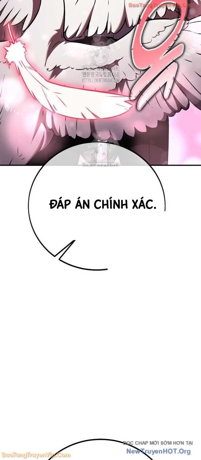 Tôi Đã Giết Tuyển Thủ Học Viện Chapter 87 - 126