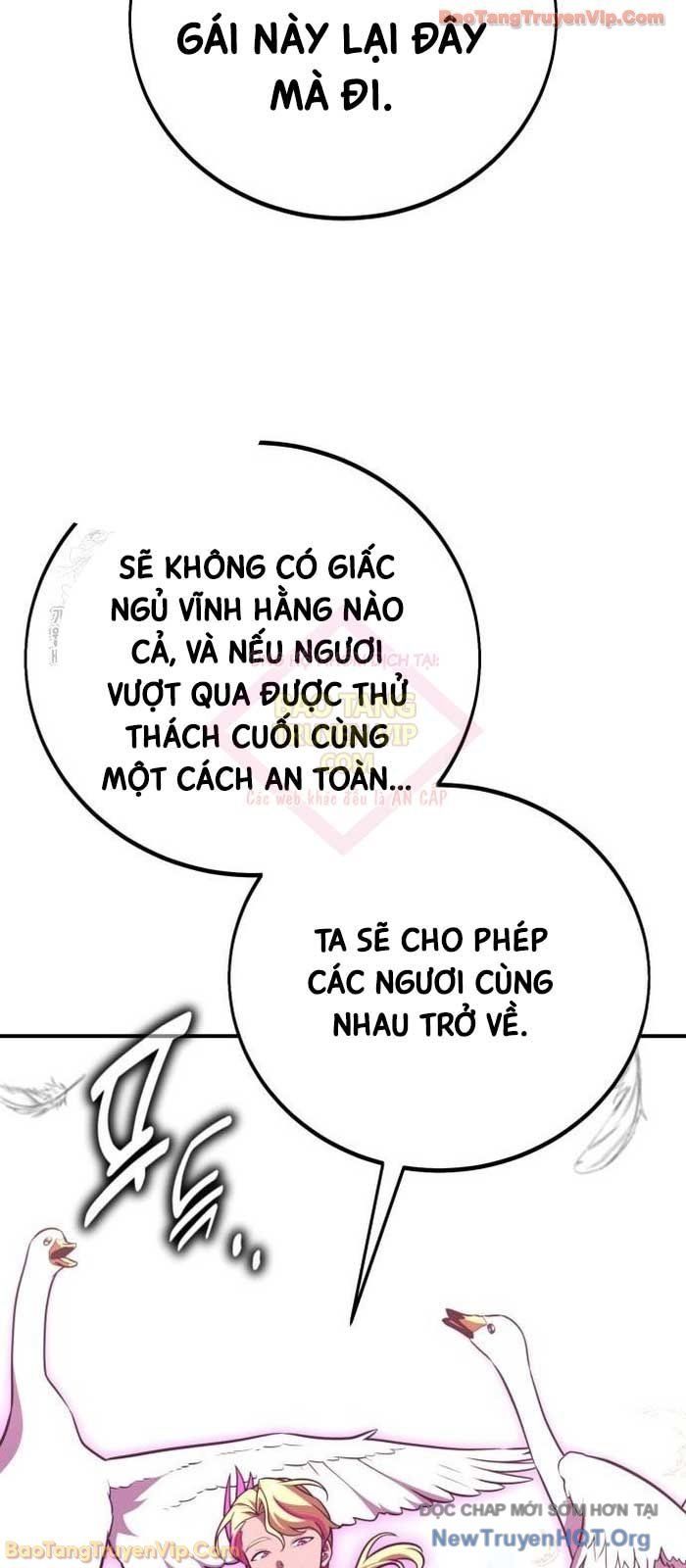 Tôi Đã Giết Tuyển Thủ Học Viện Chapter 87 - 128
