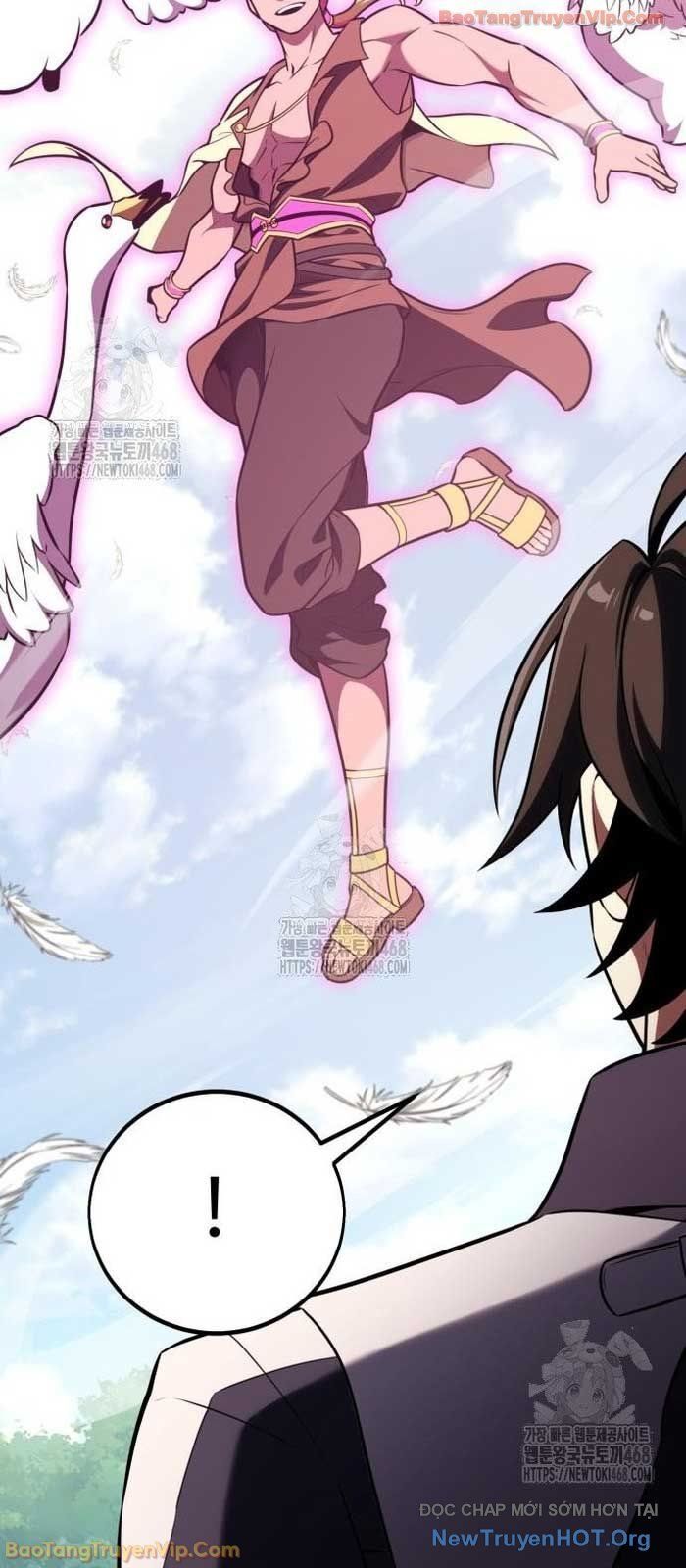 Tôi Đã Giết Tuyển Thủ Học Viện Chapter 87 - 129