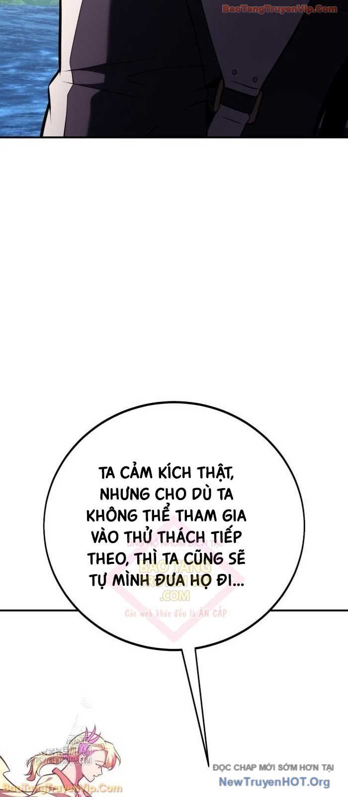 Tôi Đã Giết Tuyển Thủ Học Viện Chapter 87 - 130
