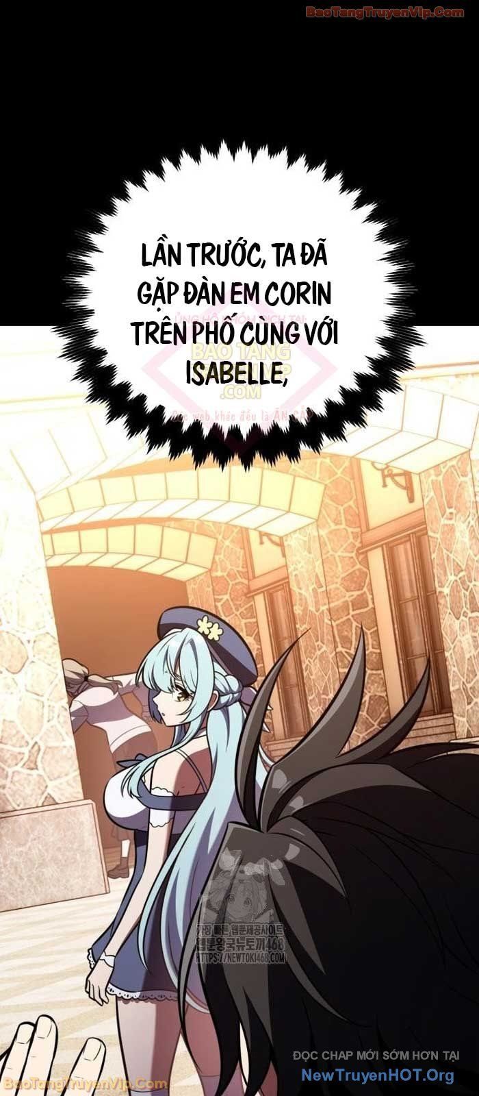 Tôi Đã Giết Tuyển Thủ Học Viện Chapter 87 - 14