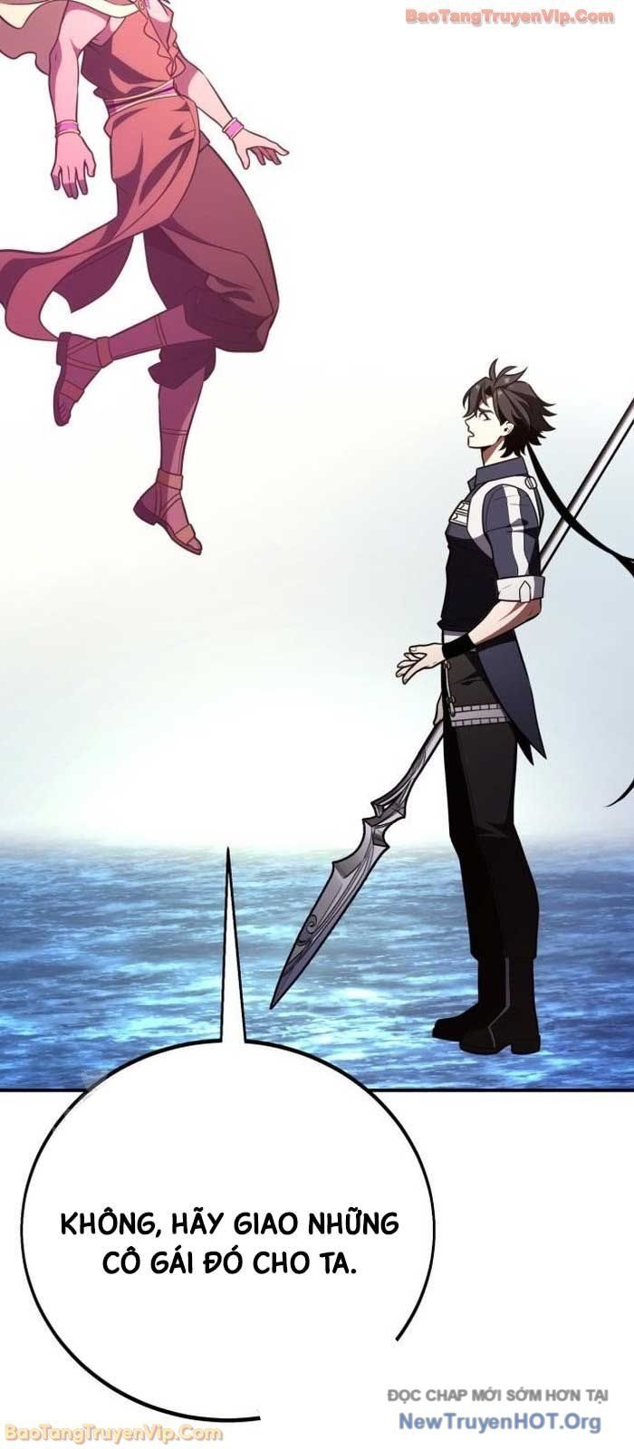 Tôi Đã Giết Tuyển Thủ Học Viện Chapter 87 - 131