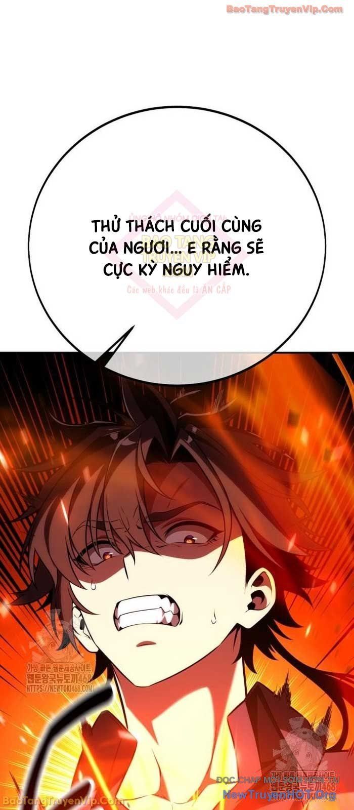 Tôi Đã Giết Tuyển Thủ Học Viện Chapter 87 - 132