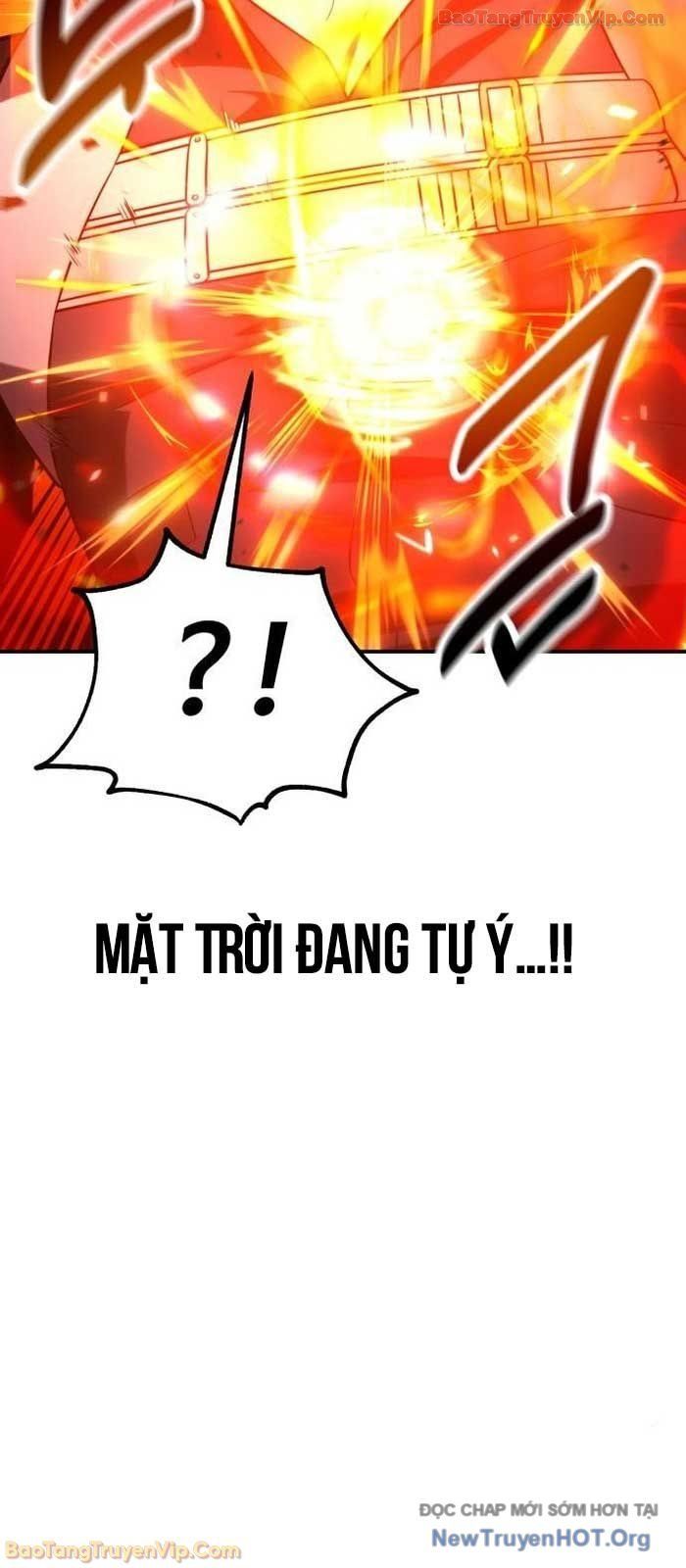 Tôi Đã Giết Tuyển Thủ Học Viện Chapter 87 - 133