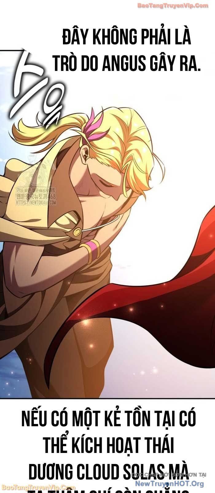 Tôi Đã Giết Tuyển Thủ Học Viện Chapter 87 - 134