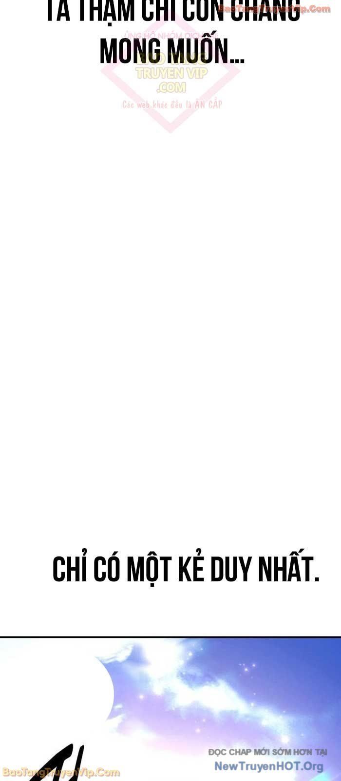 Tôi Đã Giết Tuyển Thủ Học Viện Chapter 87 - 135