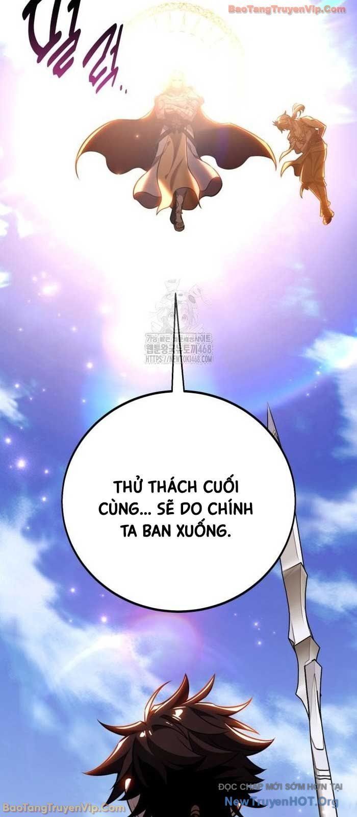 Tôi Đã Giết Tuyển Thủ Học Viện Chapter 87 - 136