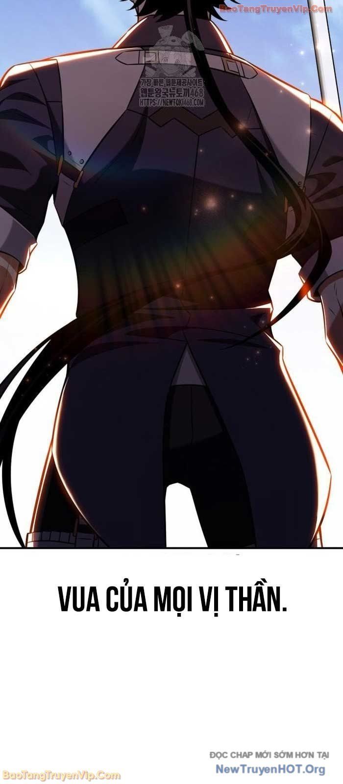 Tôi Đã Giết Tuyển Thủ Học Viện Chapter 87 - 137