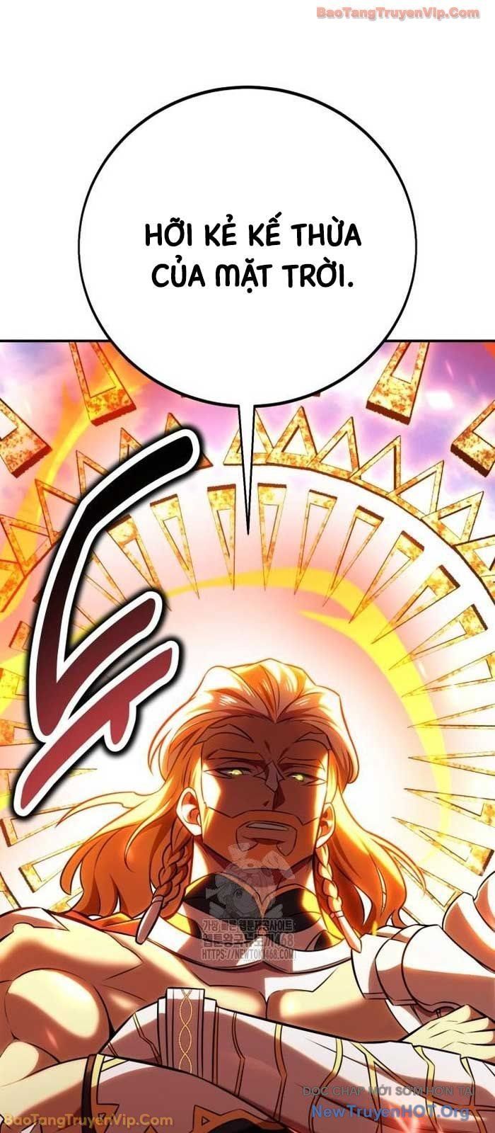 Tôi Đã Giết Tuyển Thủ Học Viện Chapter 87 - 138