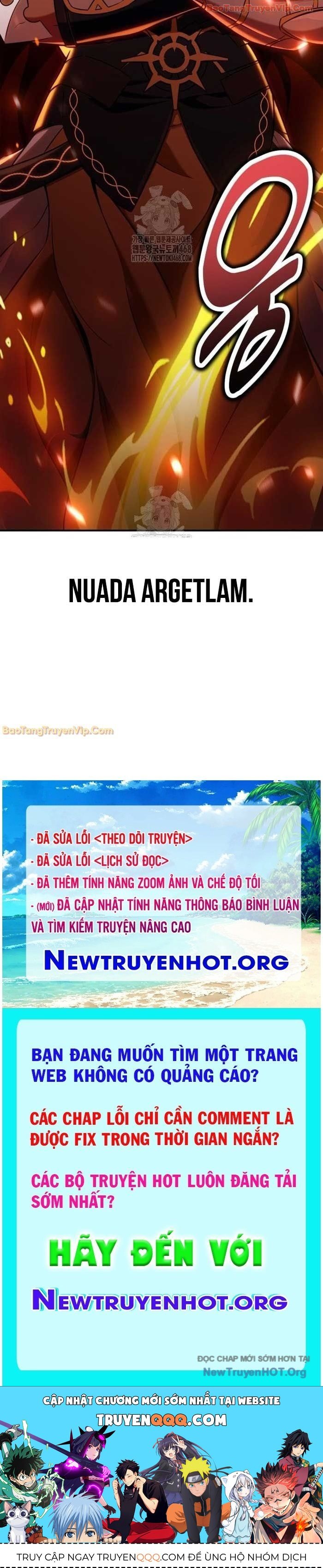 Tôi Đã Giết Tuyển Thủ Học Viện Chapter 87 - 139