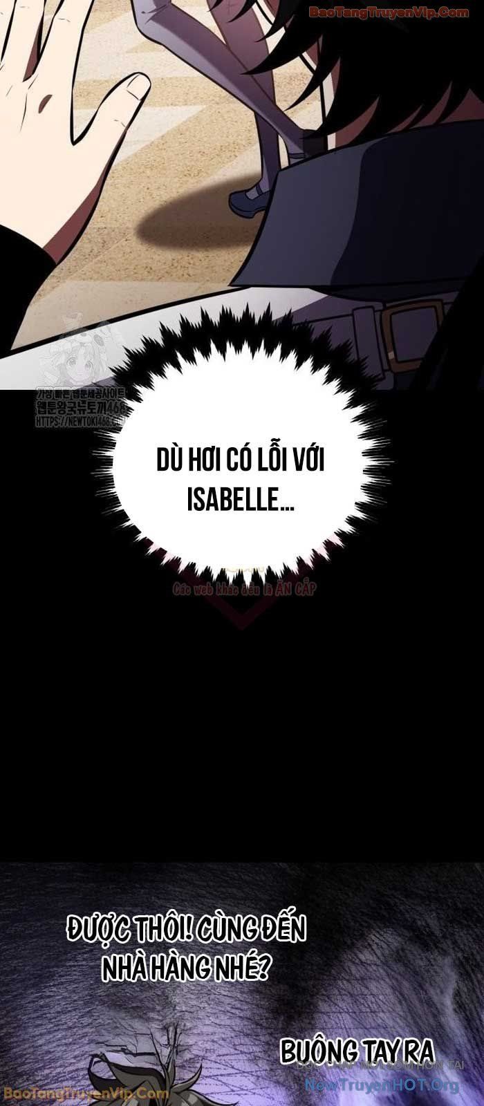 Tôi Đã Giết Tuyển Thủ Học Viện Chapter 87 - 15