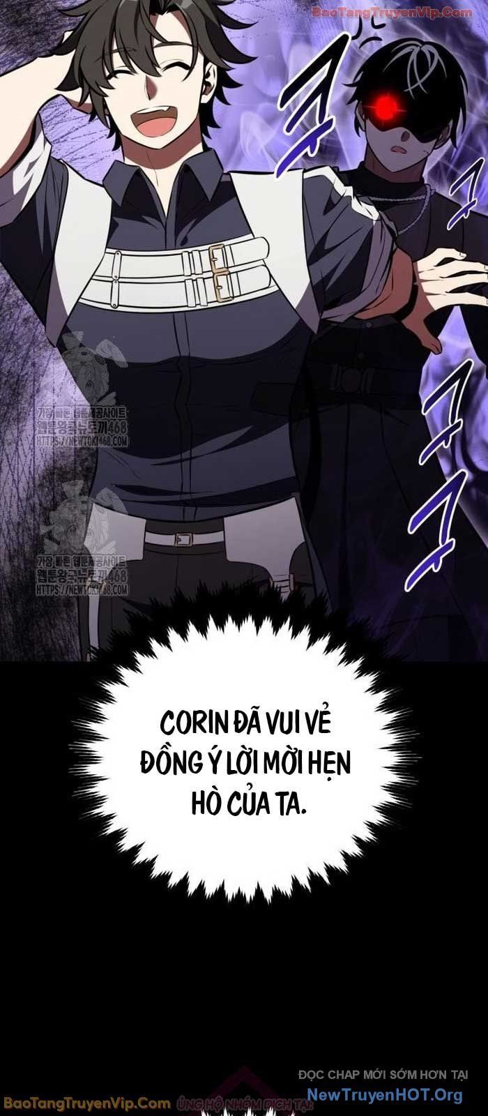 Tôi Đã Giết Tuyển Thủ Học Viện Chapter 87 - 16