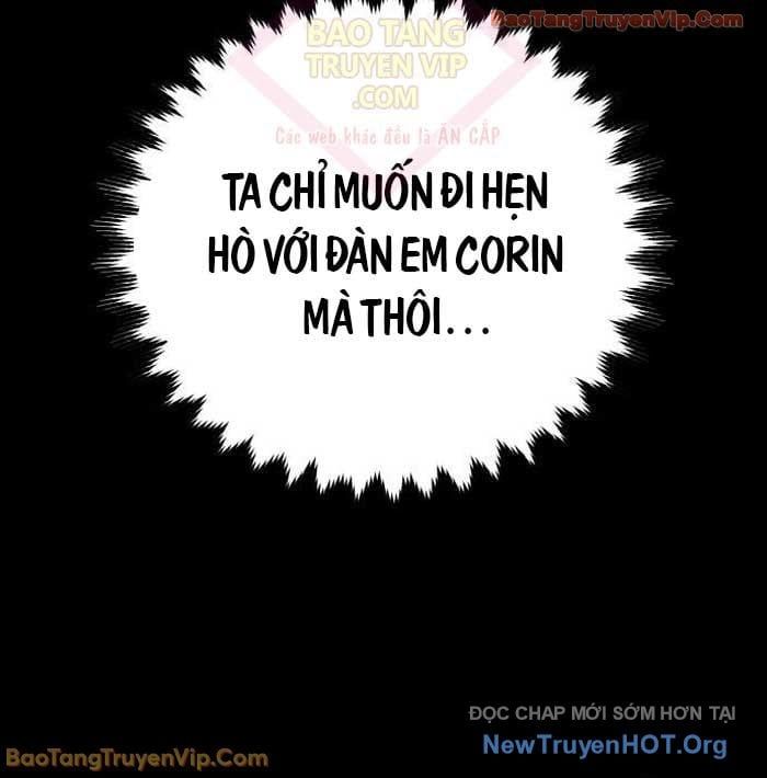 Tôi Đã Giết Tuyển Thủ Học Viện Chapter 87 - 17