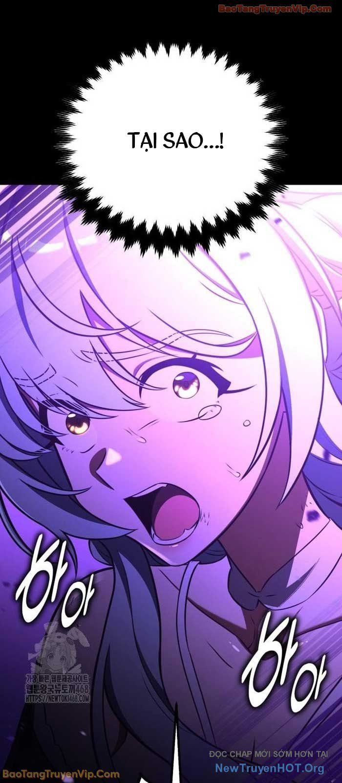 Tôi Đã Giết Tuyển Thủ Học Viện Chapter 87 - 18