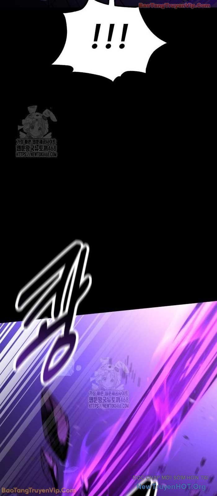 Tôi Đã Giết Tuyển Thủ Học Viện Chapter 87 - 19