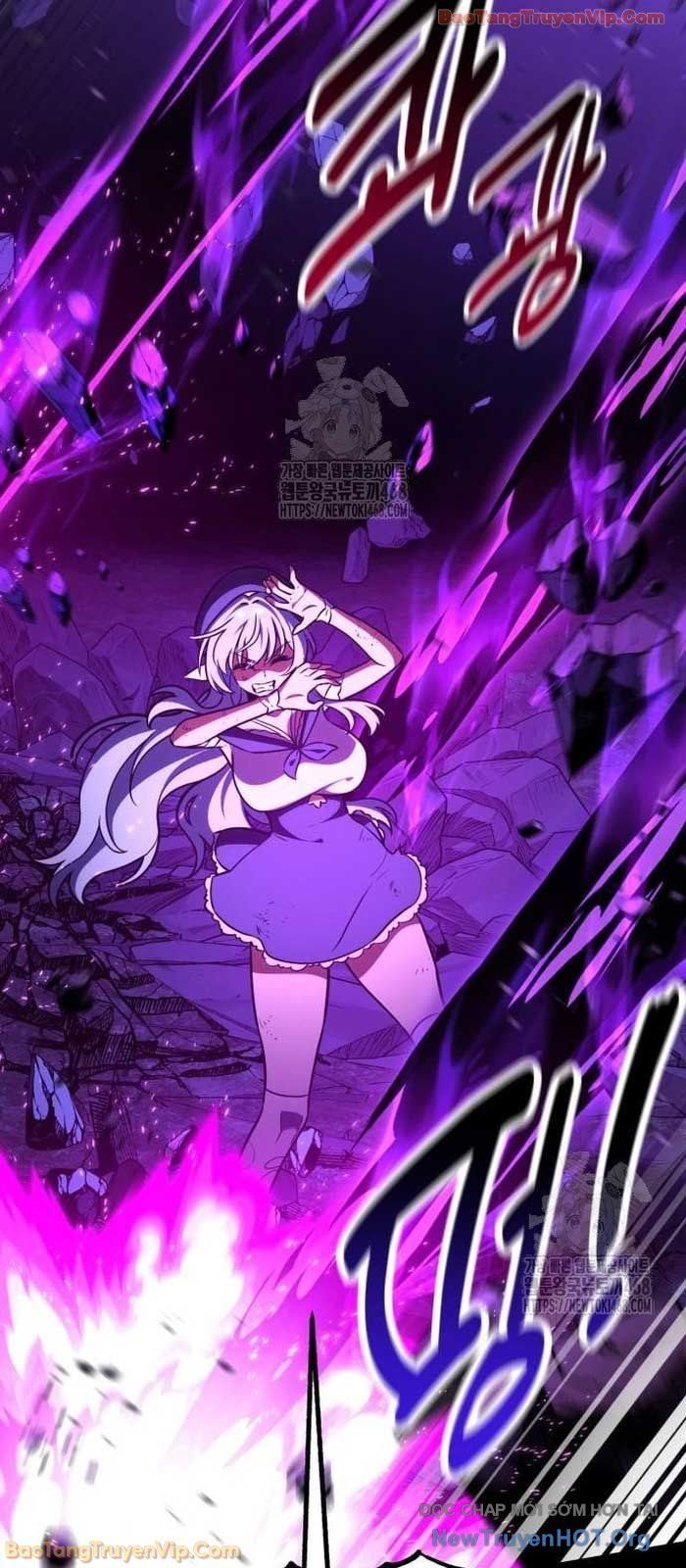 Tôi Đã Giết Tuyển Thủ Học Viện Chapter 87 - 20