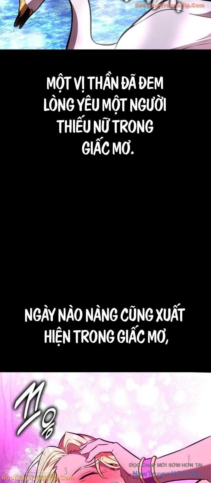 Tôi Đã Giết Tuyển Thủ Học Viện Chapter 87 - 3