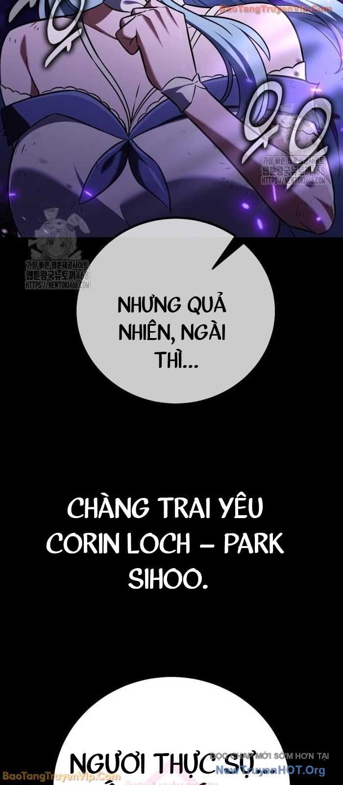 Tôi Đã Giết Tuyển Thủ Học Viện Chapter 87 - 22