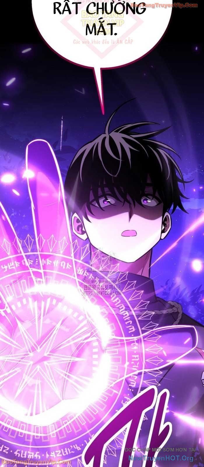 Tôi Đã Giết Tuyển Thủ Học Viện Chapter 87 - 23