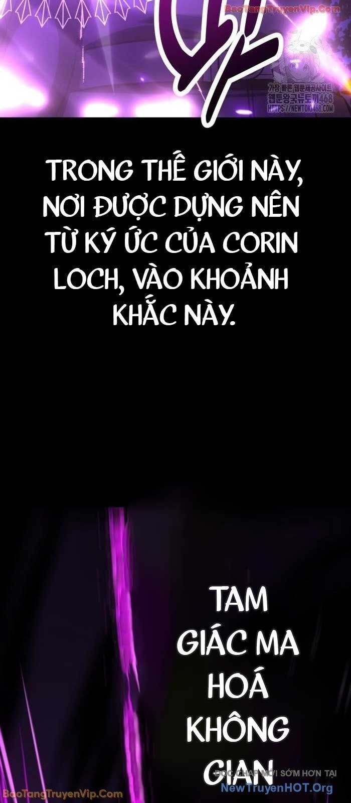 Tôi Đã Giết Tuyển Thủ Học Viện Chapter 87 - 24