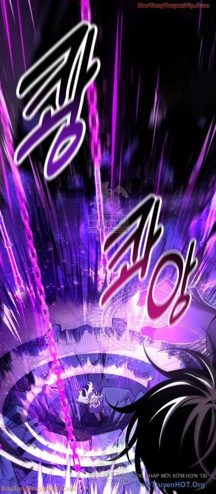 Tôi Đã Giết Tuyển Thủ Học Viện Chapter 87 - 25