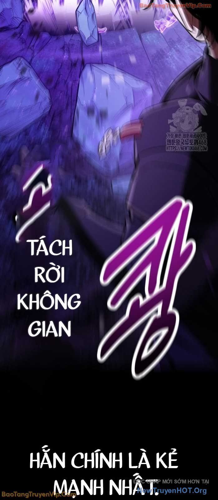 Tôi Đã Giết Tuyển Thủ Học Viện Chapter 87 - 26