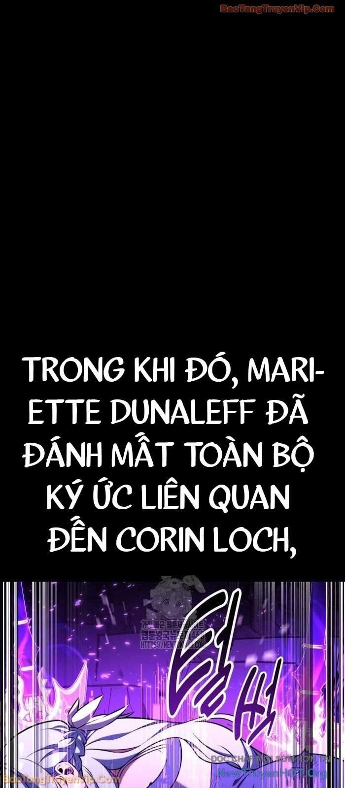 Tôi Đã Giết Tuyển Thủ Học Viện Chapter 87 - 27