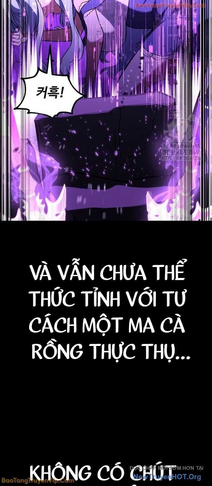 Tôi Đã Giết Tuyển Thủ Học Viện Chapter 87 - 28