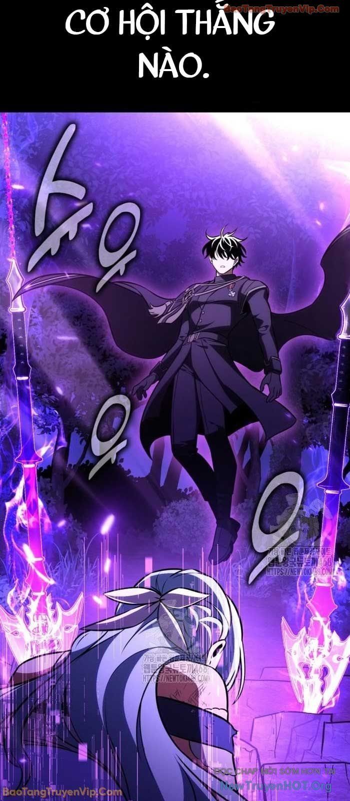 Tôi Đã Giết Tuyển Thủ Học Viện Chapter 87 - 29