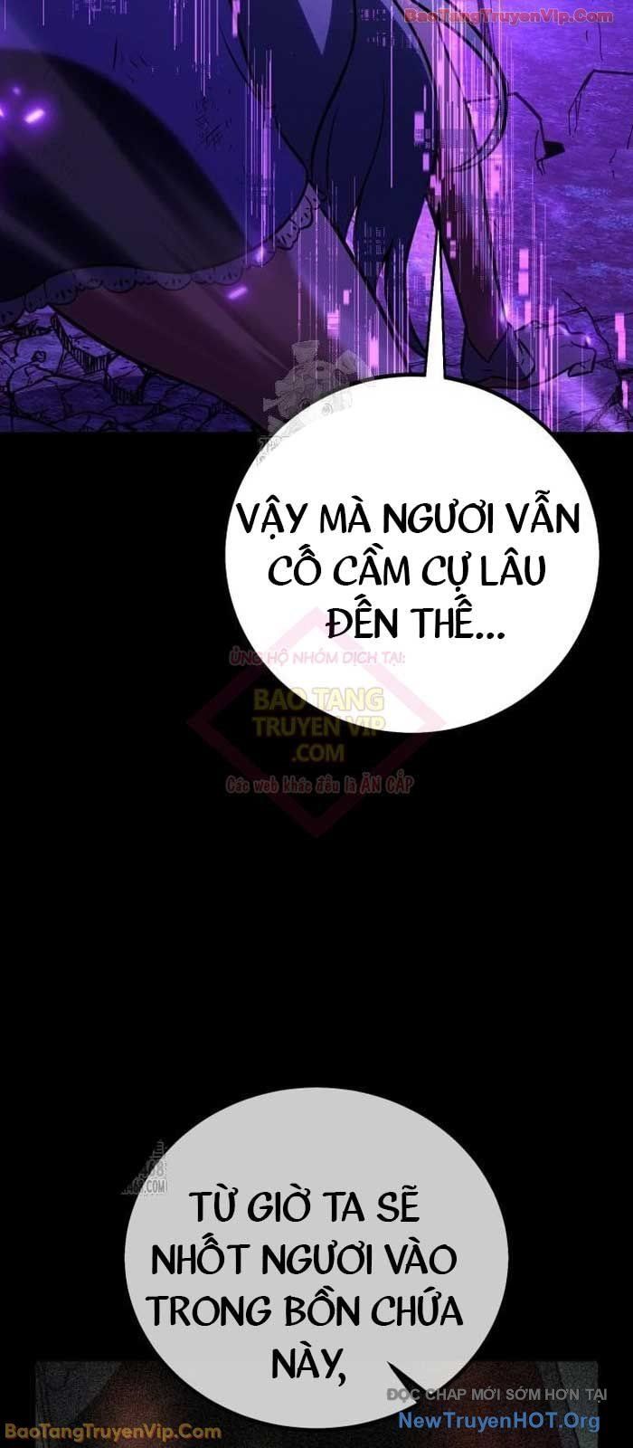 Tôi Đã Giết Tuyển Thủ Học Viện Chapter 87 - 30