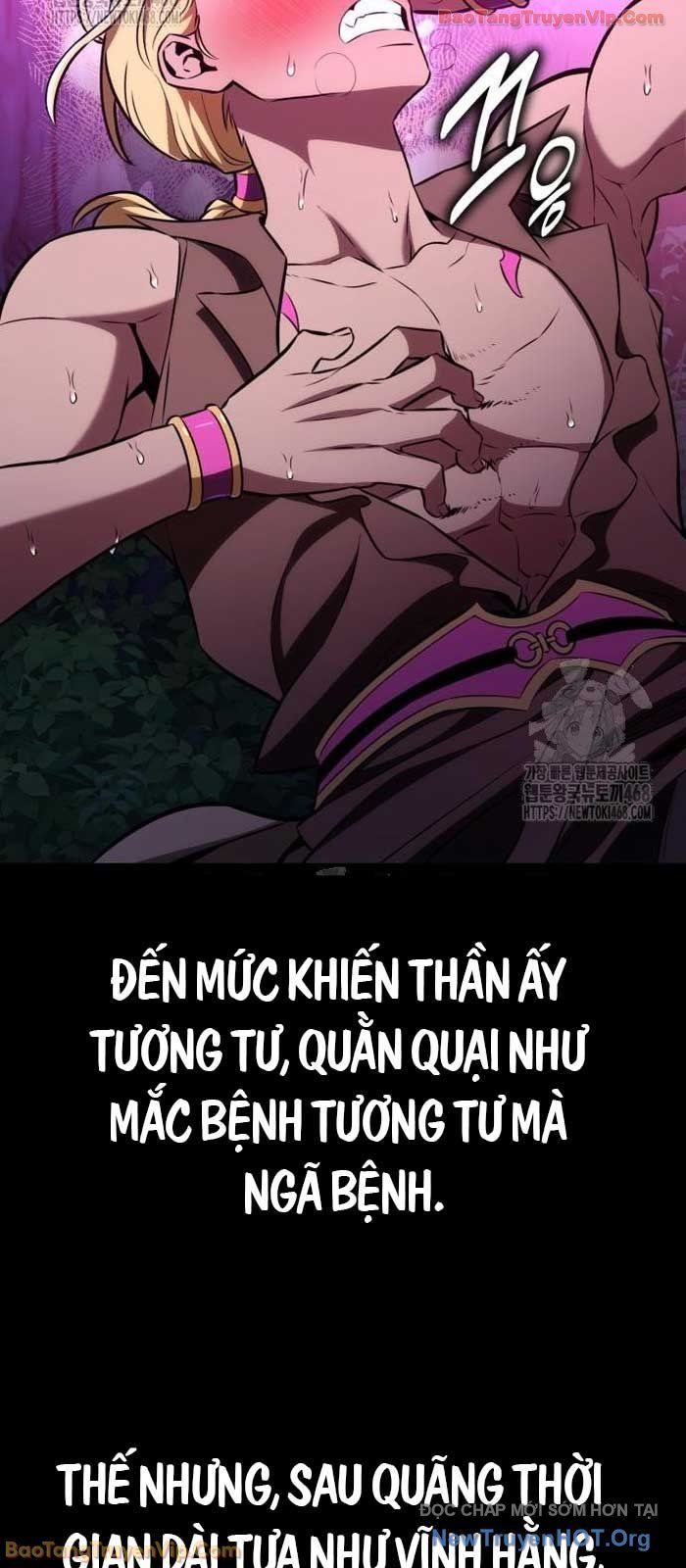 Tôi Đã Giết Tuyển Thủ Học Viện Chapter 87 - 4