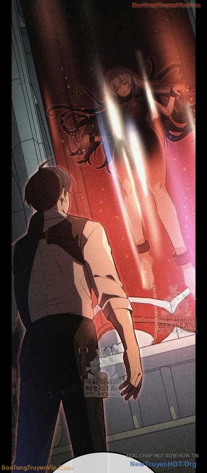 Tôi Đã Giết Tuyển Thủ Học Viện Chapter 87 - 31