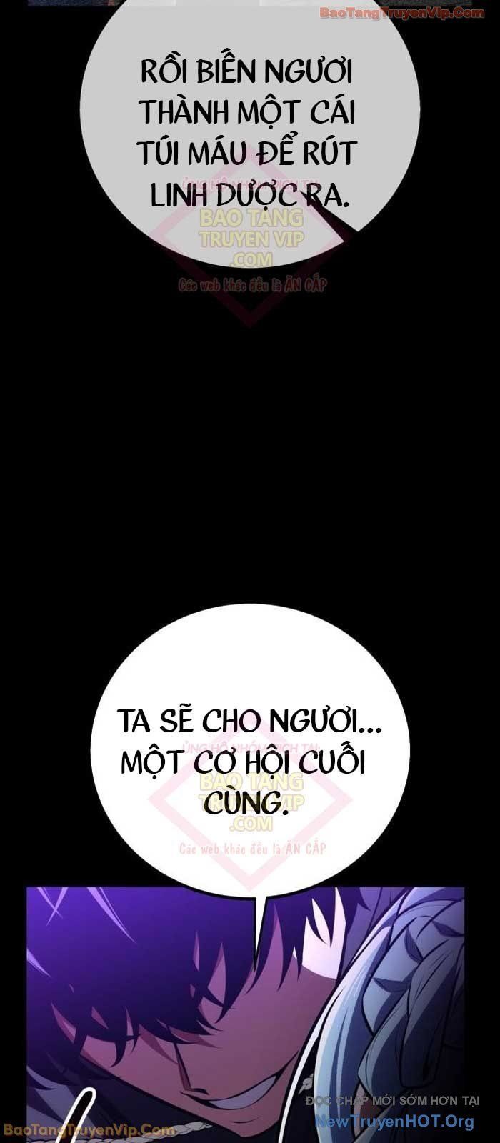 Tôi Đã Giết Tuyển Thủ Học Viện Chapter 87 - 32