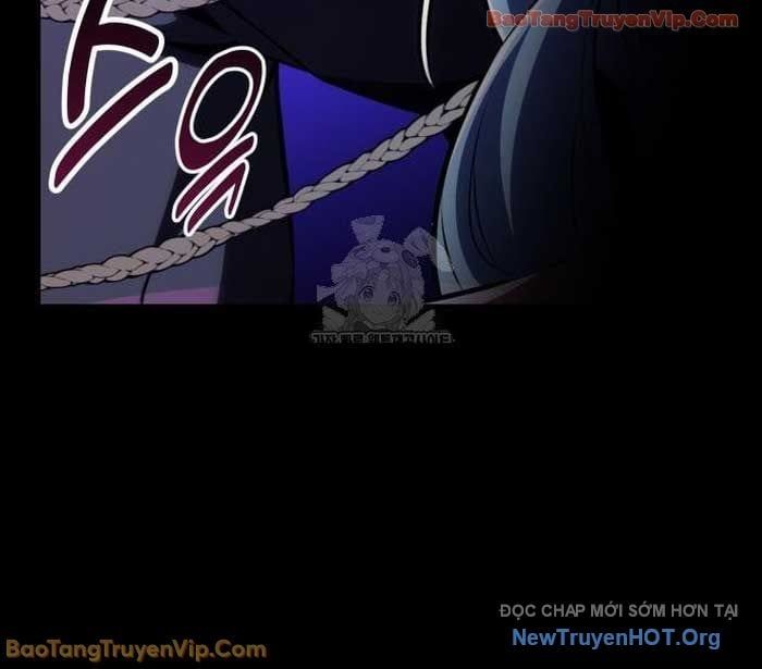 Tôi Đã Giết Tuyển Thủ Học Viện Chapter 87 - 33