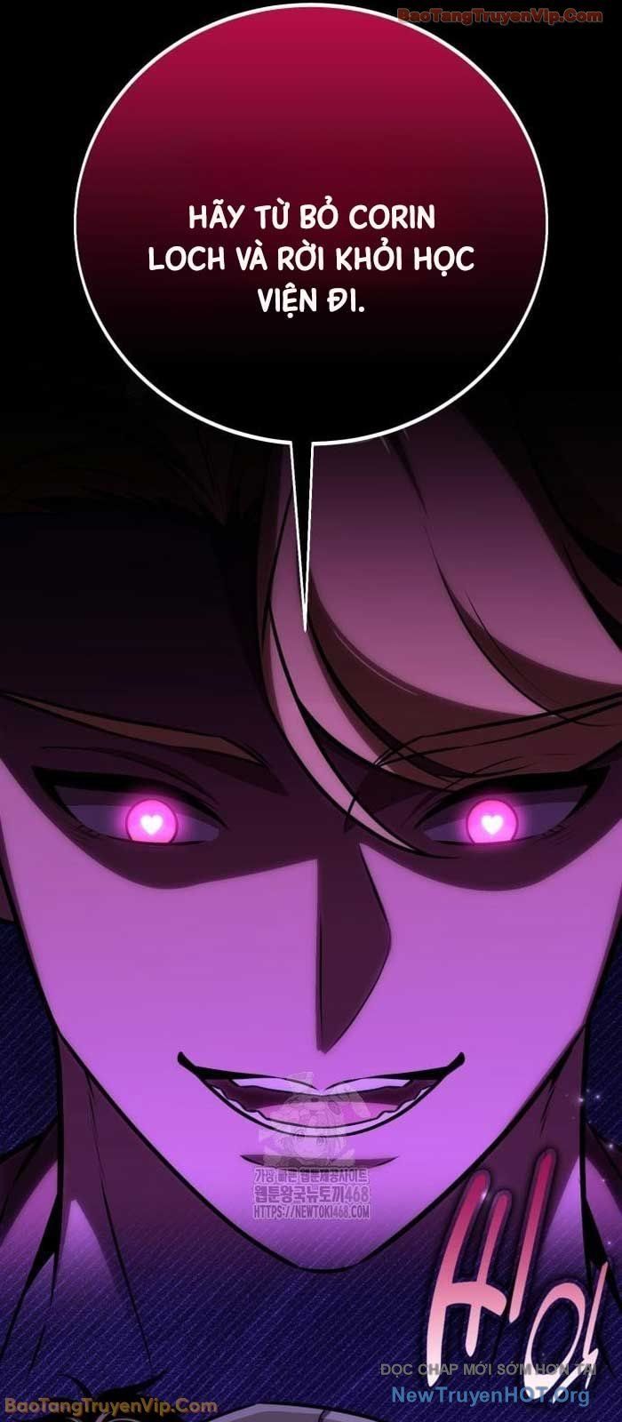 Tôi Đã Giết Tuyển Thủ Học Viện Chapter 87 - 34