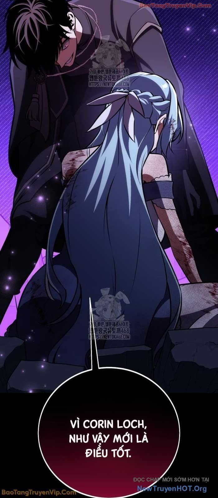 Tôi Đã Giết Tuyển Thủ Học Viện Chapter 87 - 35