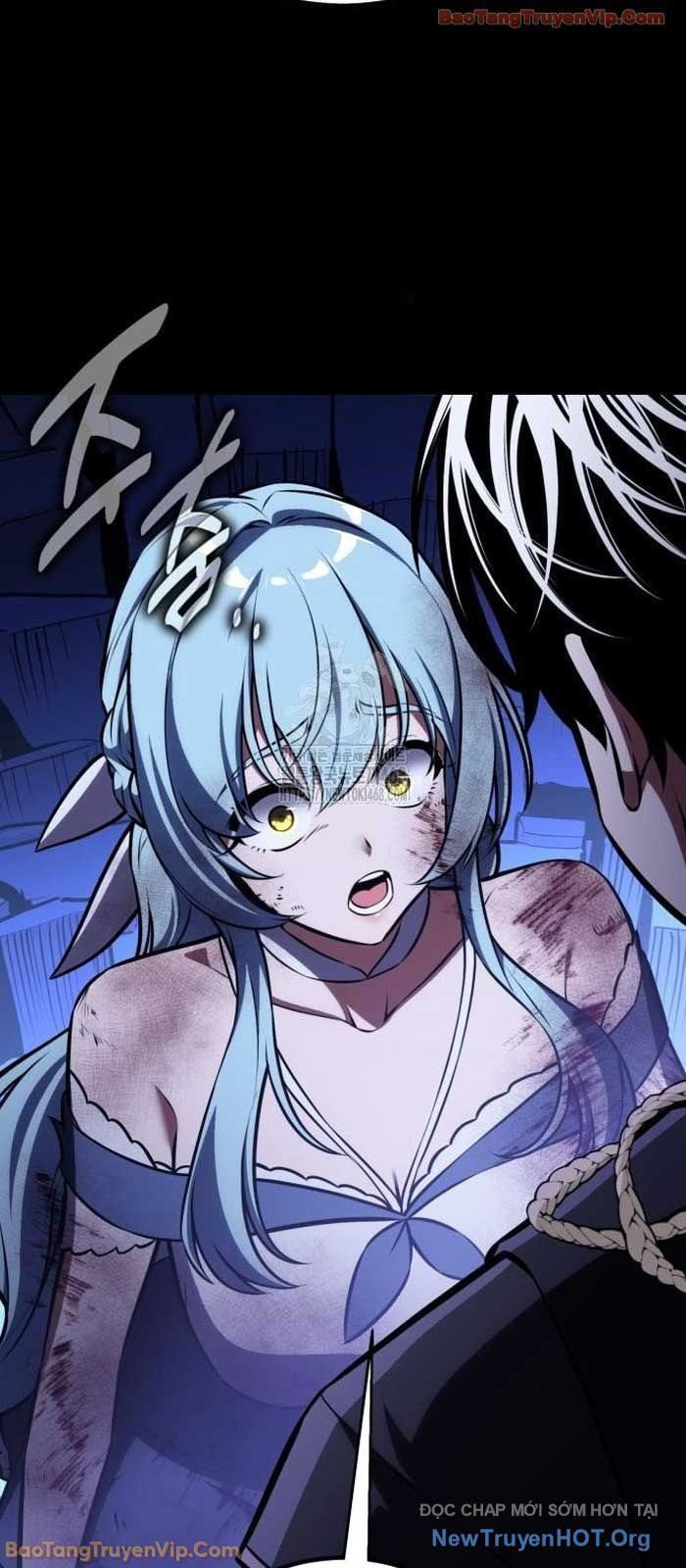 Tôi Đã Giết Tuyển Thủ Học Viện Chapter 87 - 36