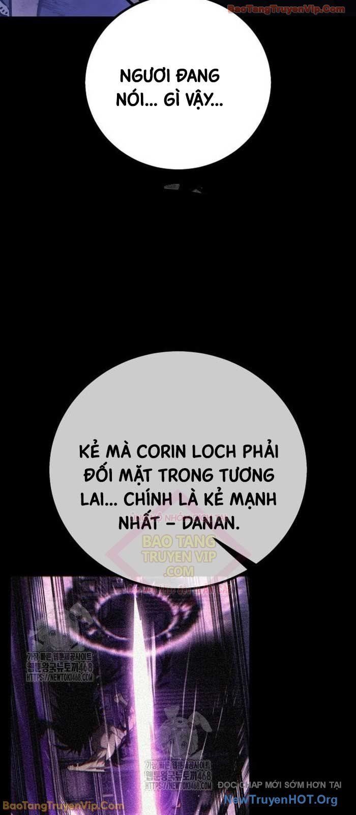 Tôi Đã Giết Tuyển Thủ Học Viện Chapter 87 - 37