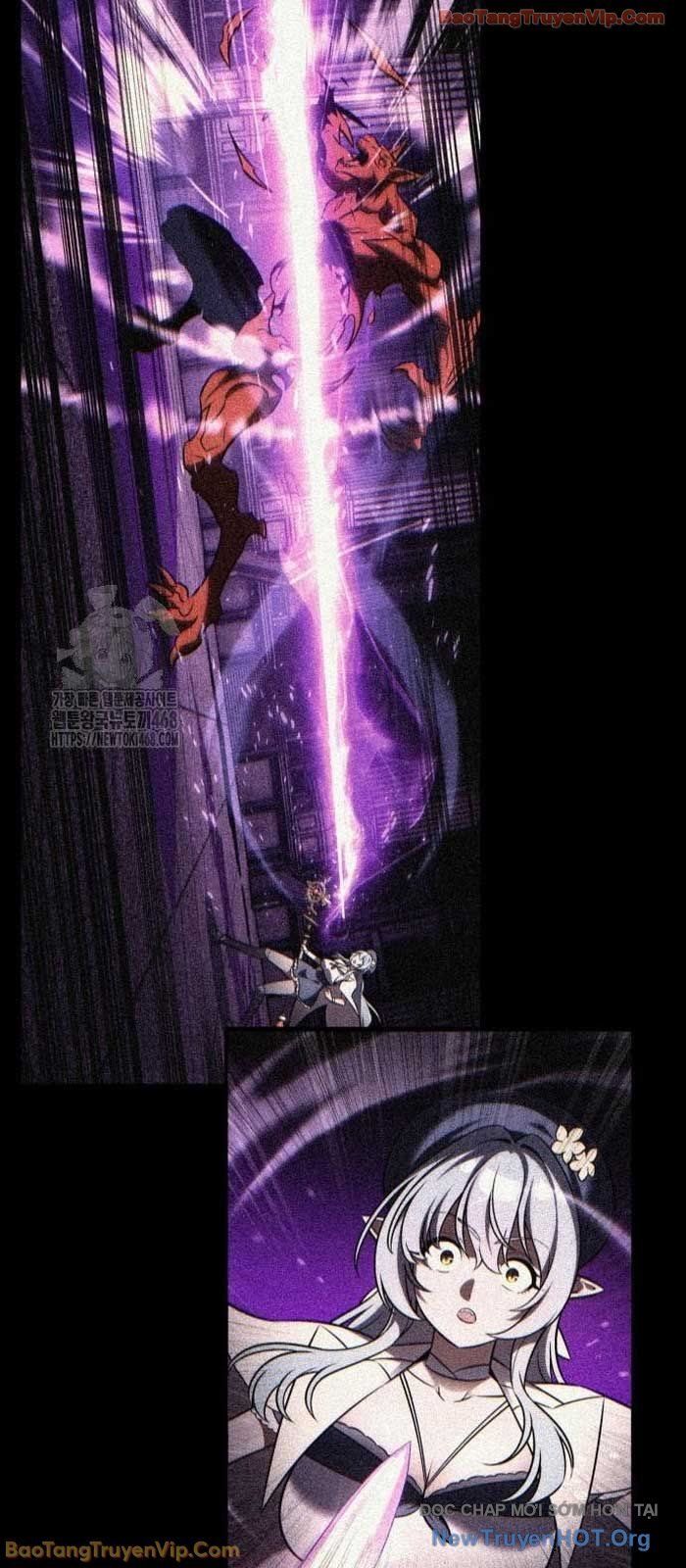 Tôi Đã Giết Tuyển Thủ Học Viện Chapter 87 - 38