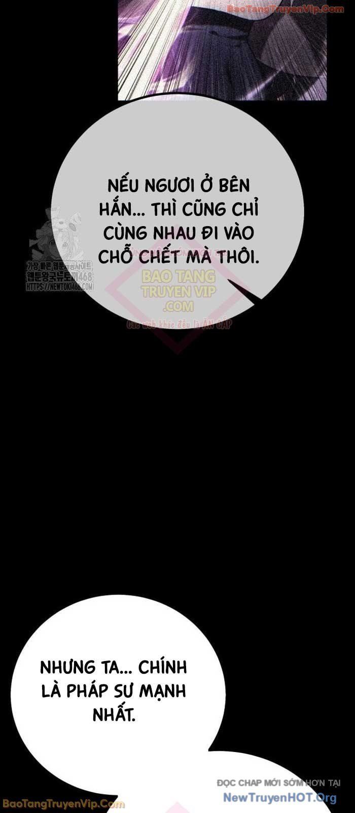 Tôi Đã Giết Tuyển Thủ Học Viện Chapter 87 - 39