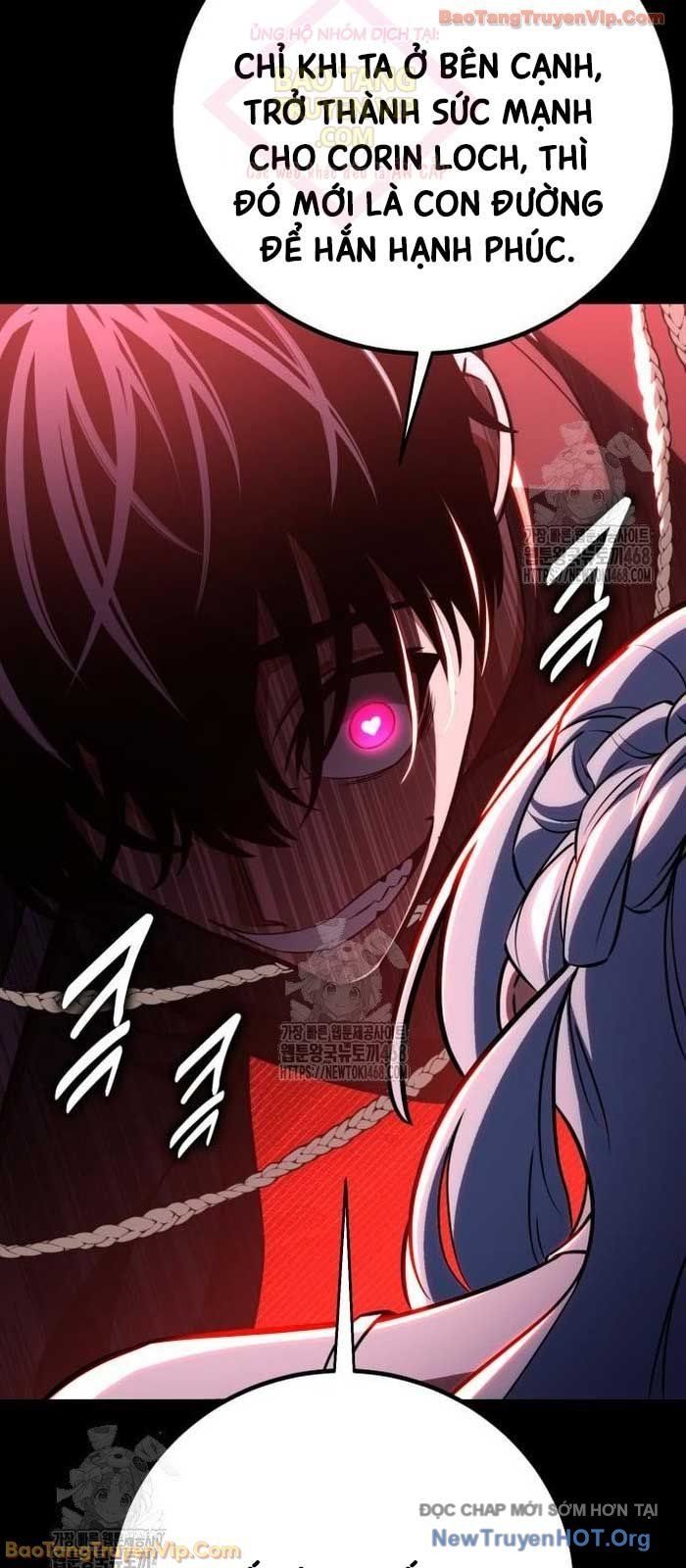 Tôi Đã Giết Tuyển Thủ Học Viện Chapter 87 - 40