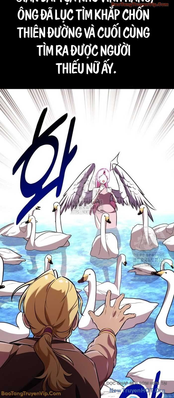 Tôi Đã Giết Tuyển Thủ Học Viện Chapter 87 - 5