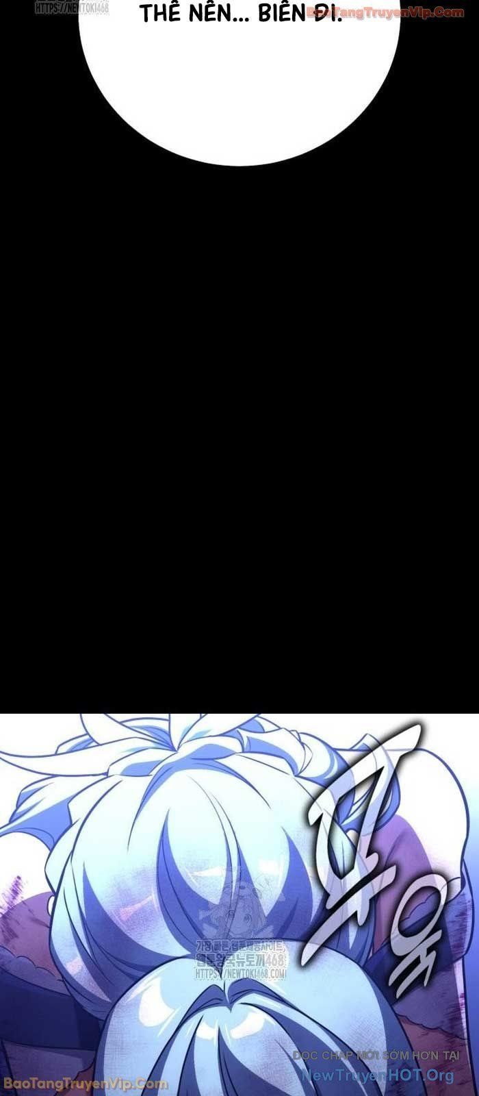 Tôi Đã Giết Tuyển Thủ Học Viện Chapter 87 - 41