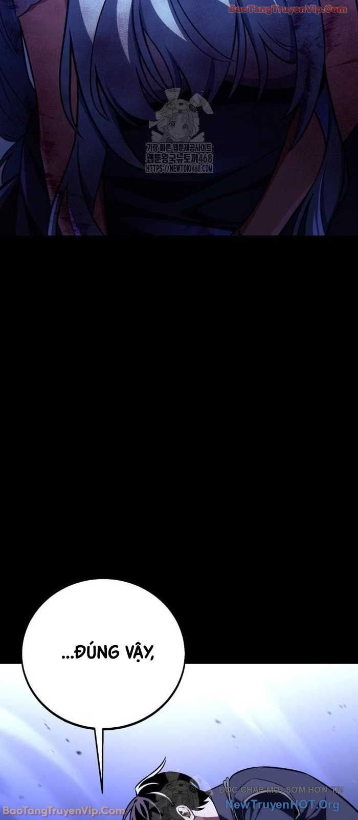Tôi Đã Giết Tuyển Thủ Học Viện Chapter 87 - 42