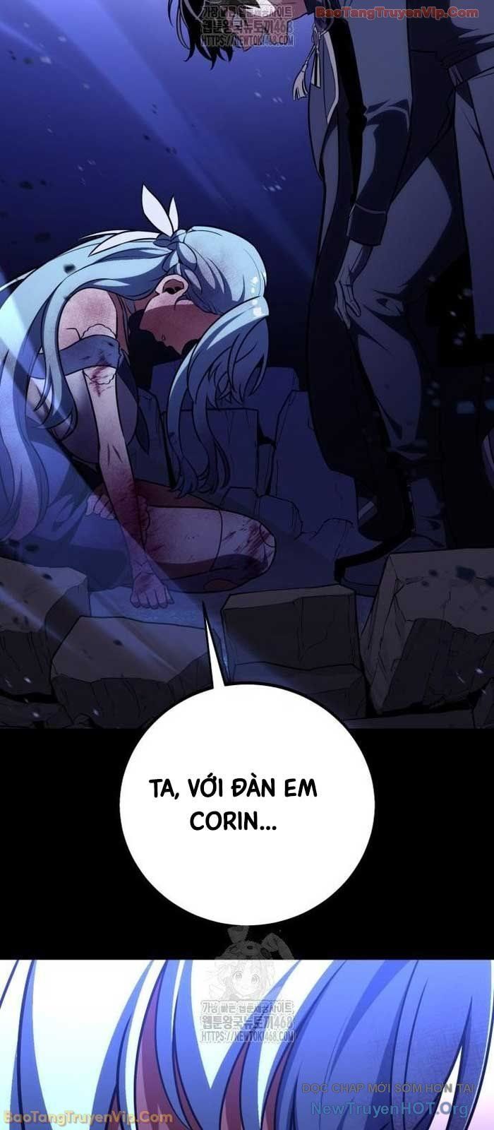 Tôi Đã Giết Tuyển Thủ Học Viện Chapter 87 - 43