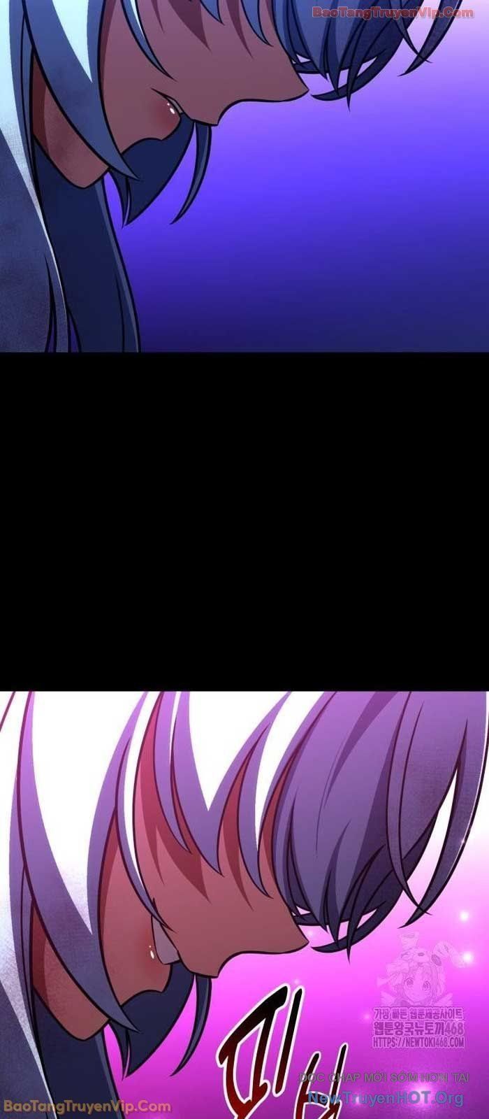 Tôi Đã Giết Tuyển Thủ Học Viện Chapter 87 - 44