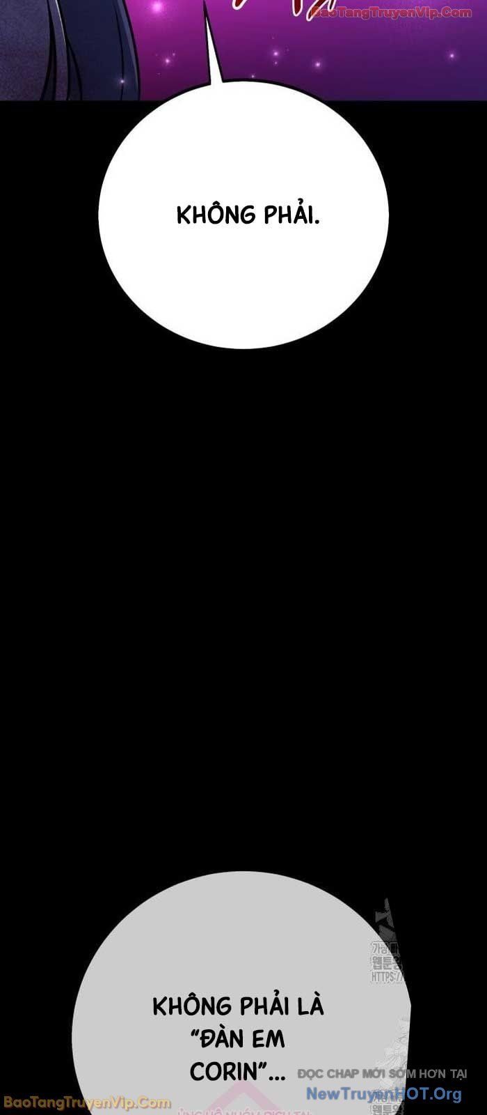 Tôi Đã Giết Tuyển Thủ Học Viện Chapter 87 - 45