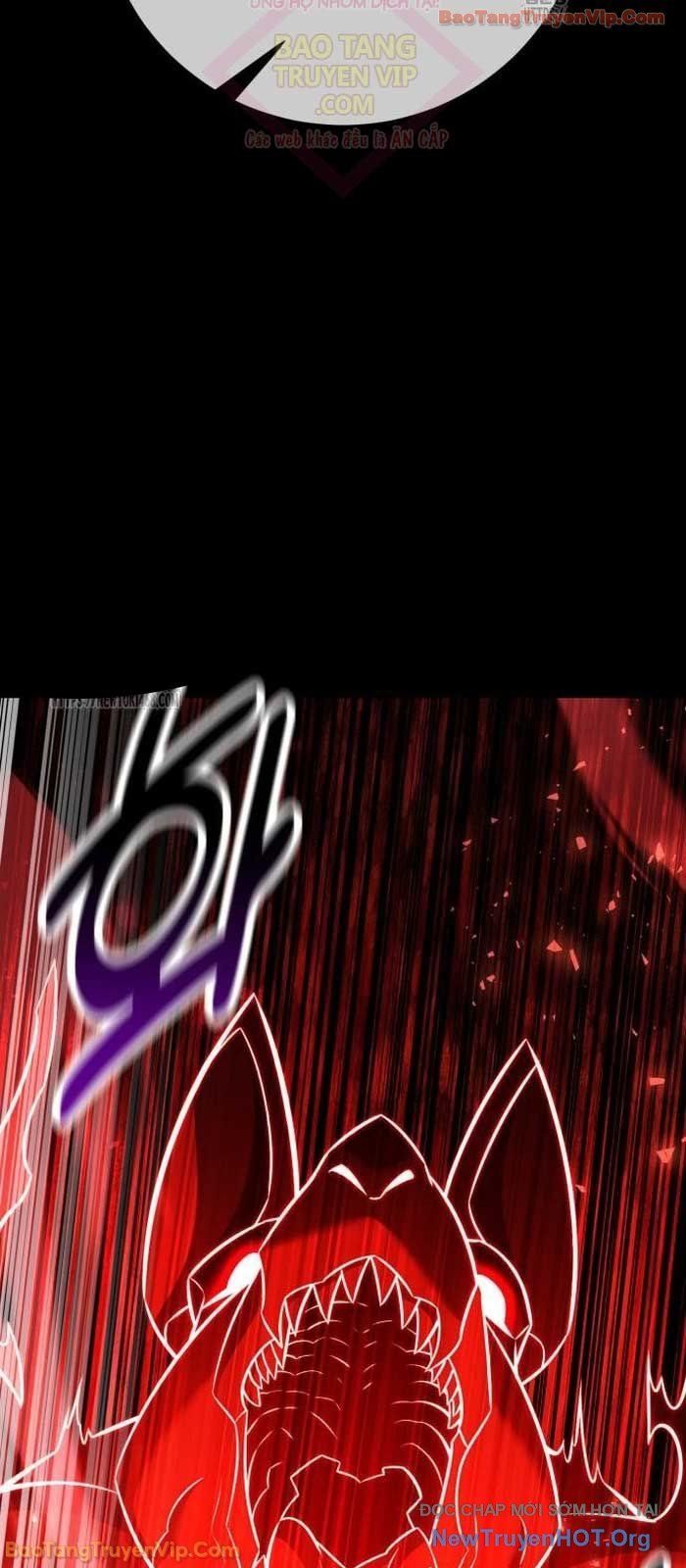 Tôi Đã Giết Tuyển Thủ Học Viện Chapter 87 - 46